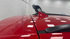 Hyundai Kona 1.0 TGDi 48V MHEV Premium 5dr Petrol Hatchback